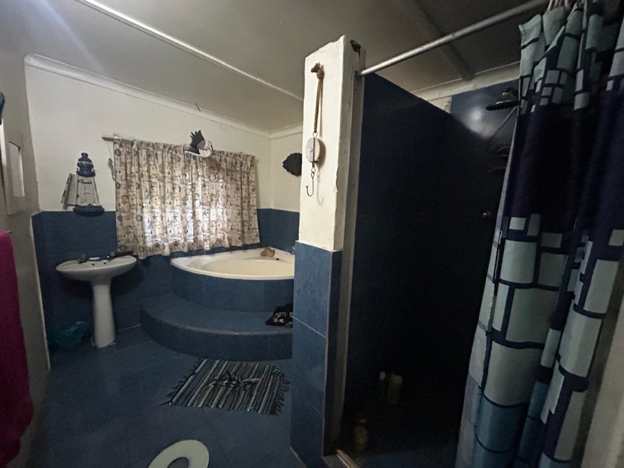 4 Bedroom Property for Sale in Sandrif North West